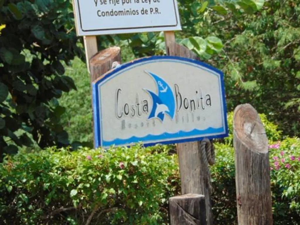 3104 Costa Bonita Beach Condo Culebra Isla Culebra